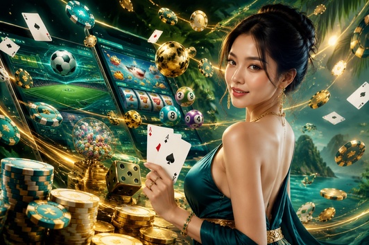 yg9
