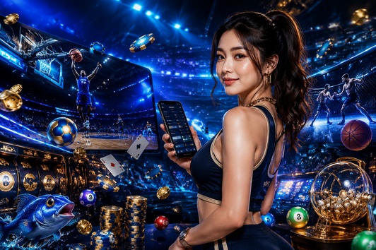yg9