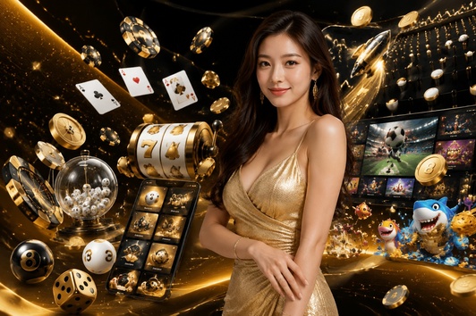 yg9