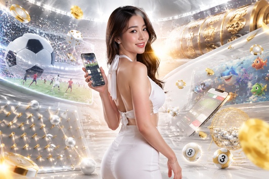 yg9