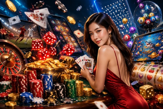 yg9